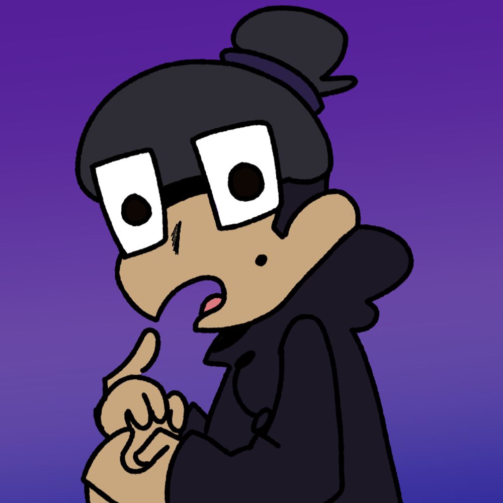 Dormito