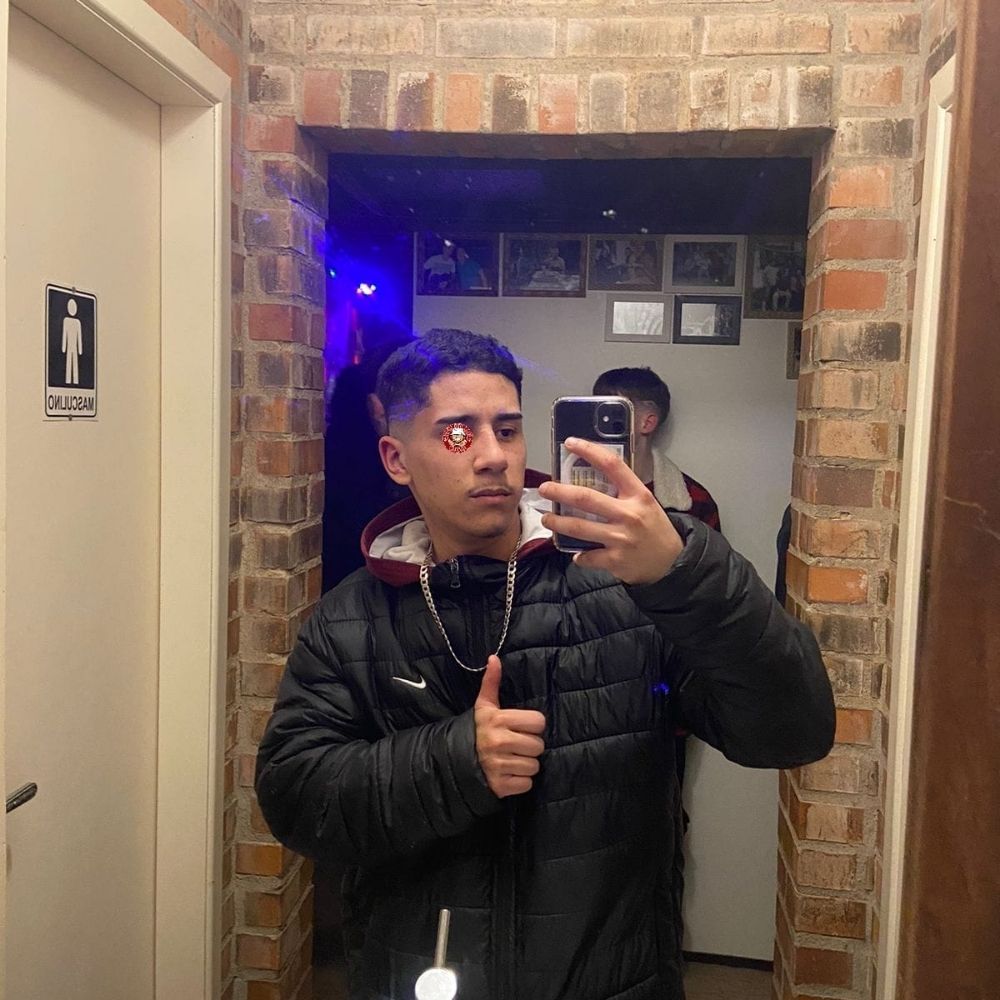 FvianaP7