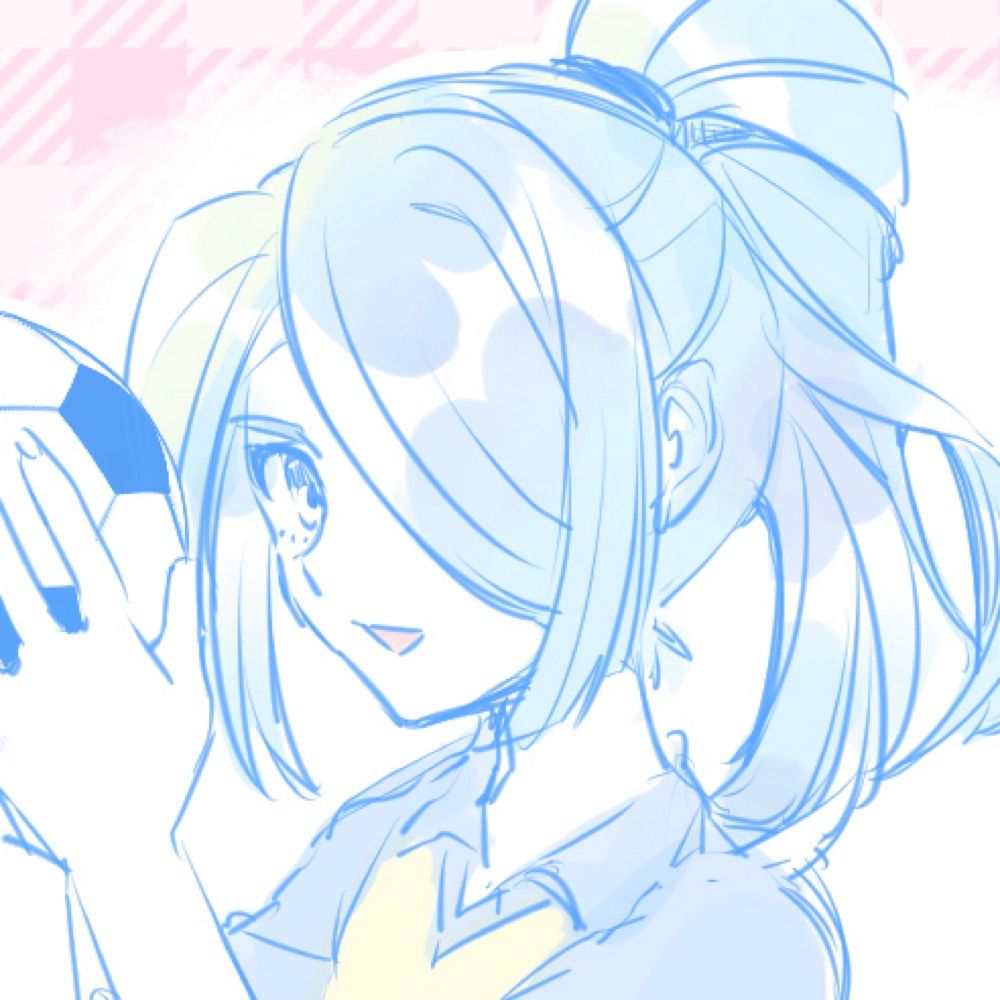 桃乃