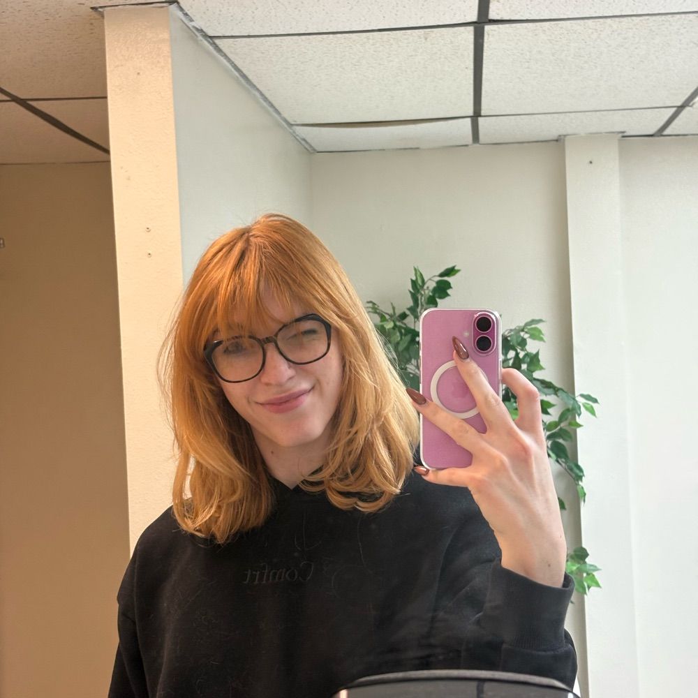 Daphne