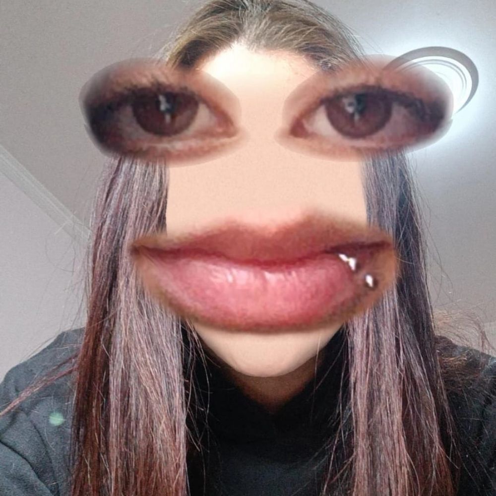 uaisla