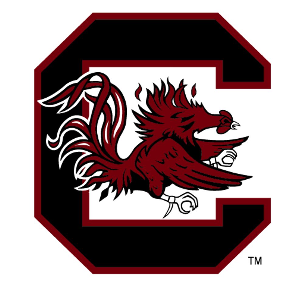 Gamecocks Fandom