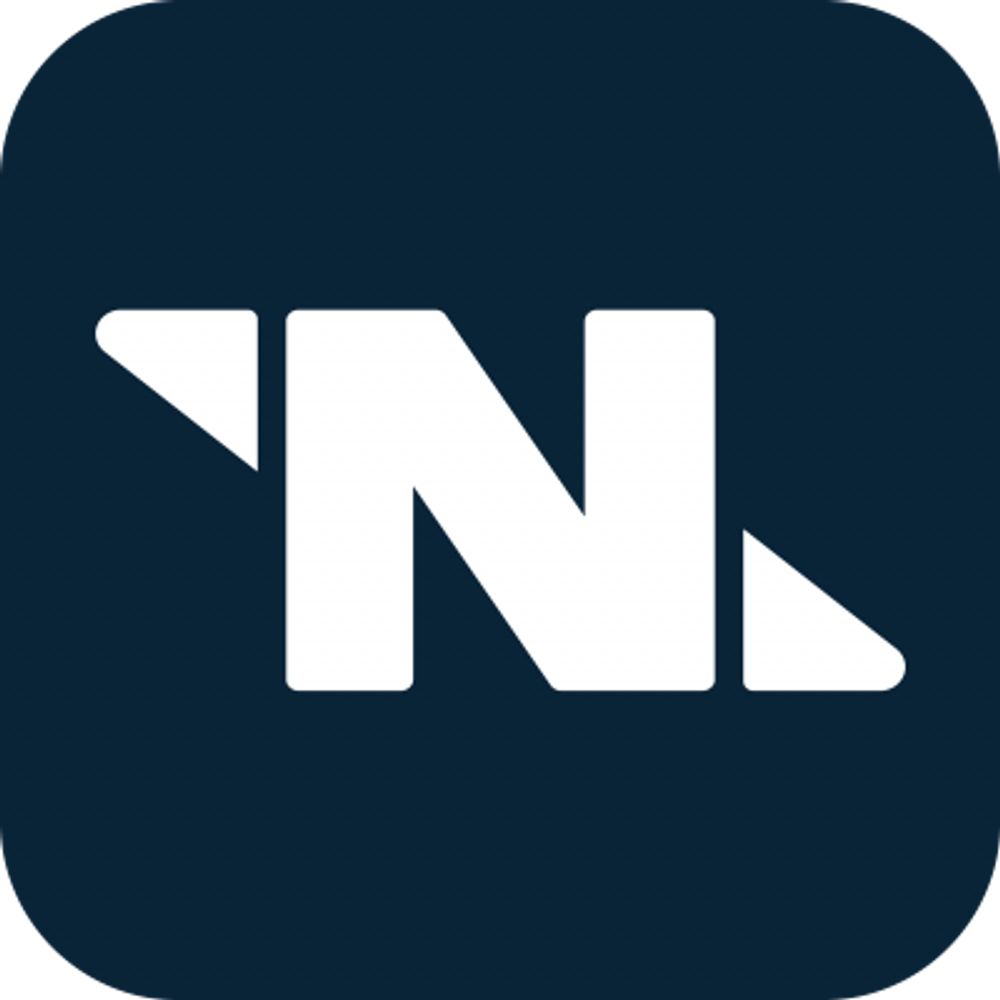 NT Rep