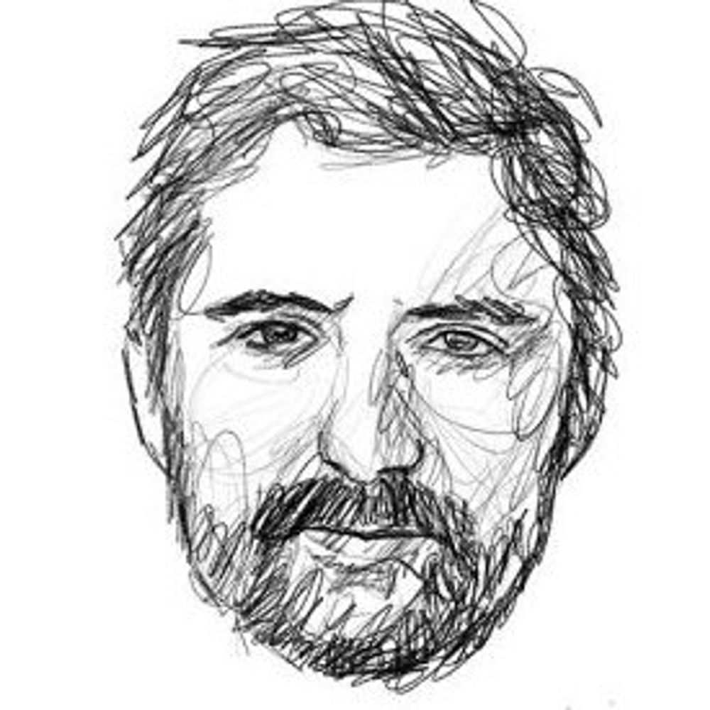 André Canhoto Costa