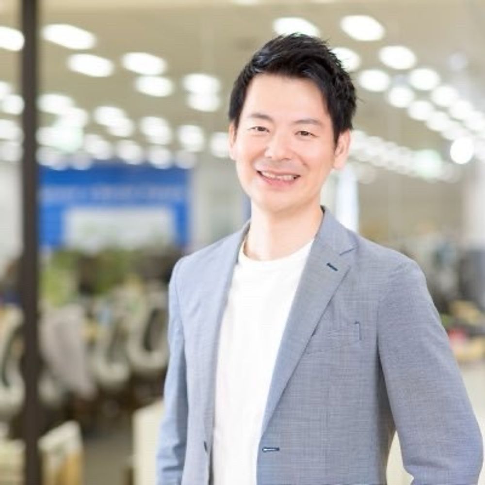 吉田 浩一郎