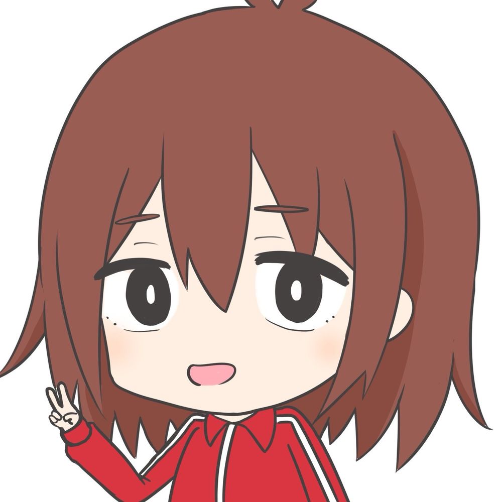 ほのT