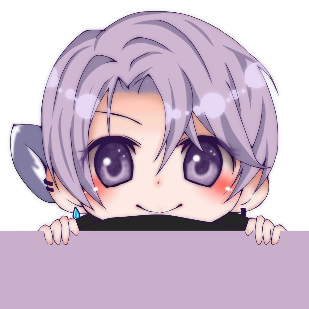 ルコ