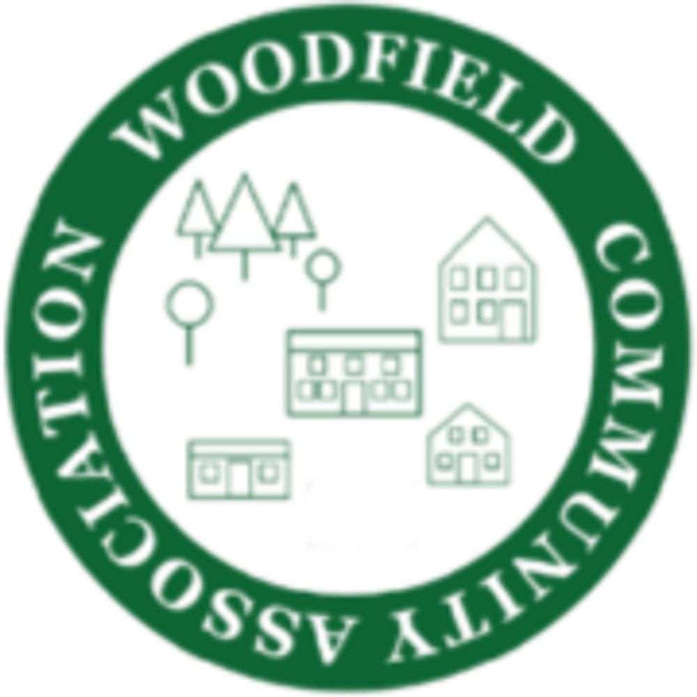Woodfield Community Association