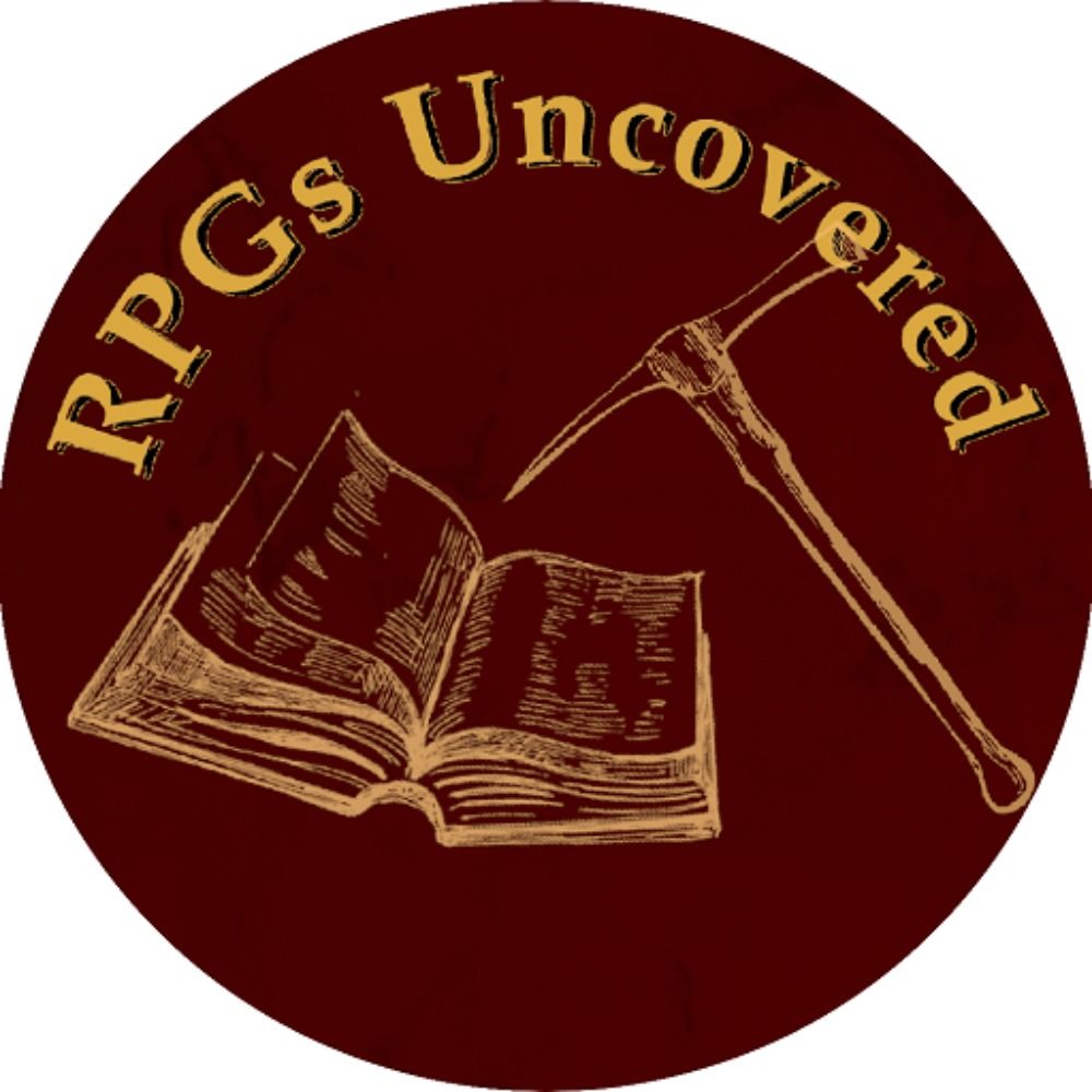 Jack | RPGs Uncovered ⭐️😭🤖