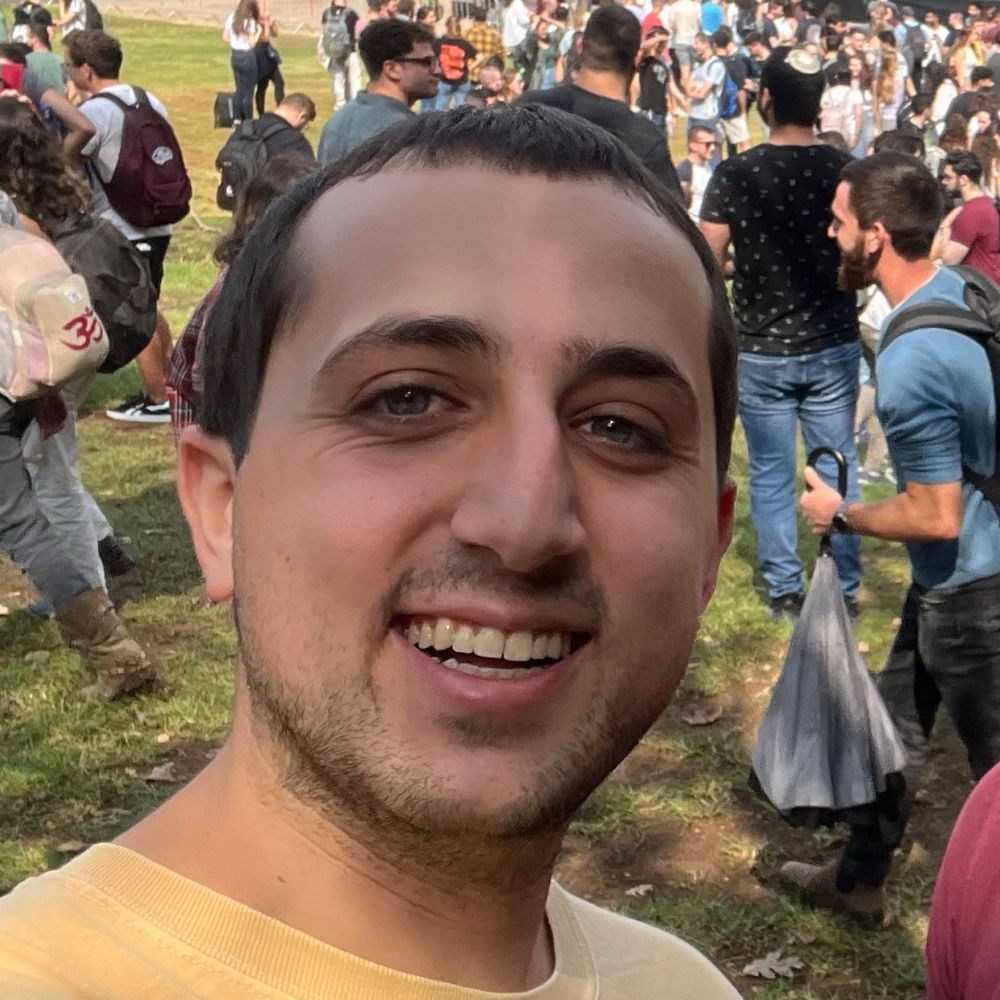 Tom Jaulus