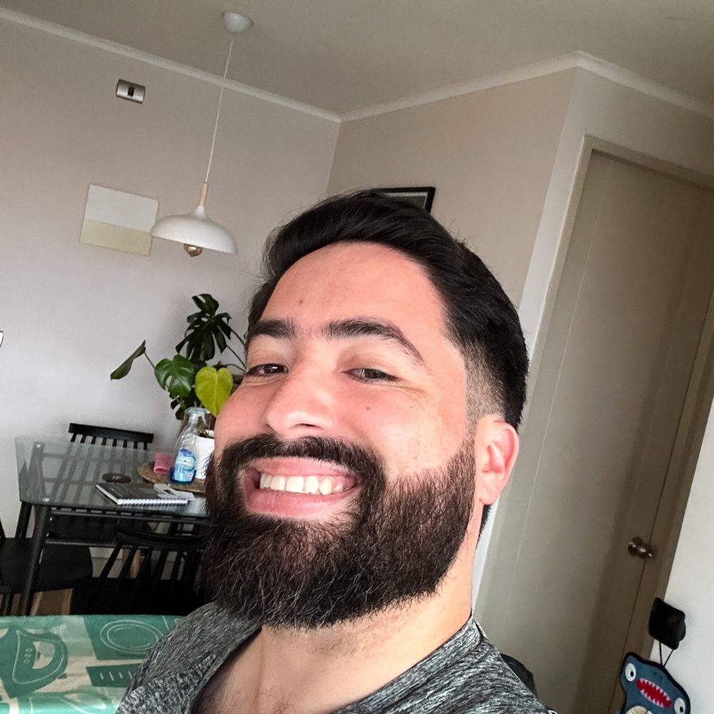 Daniel