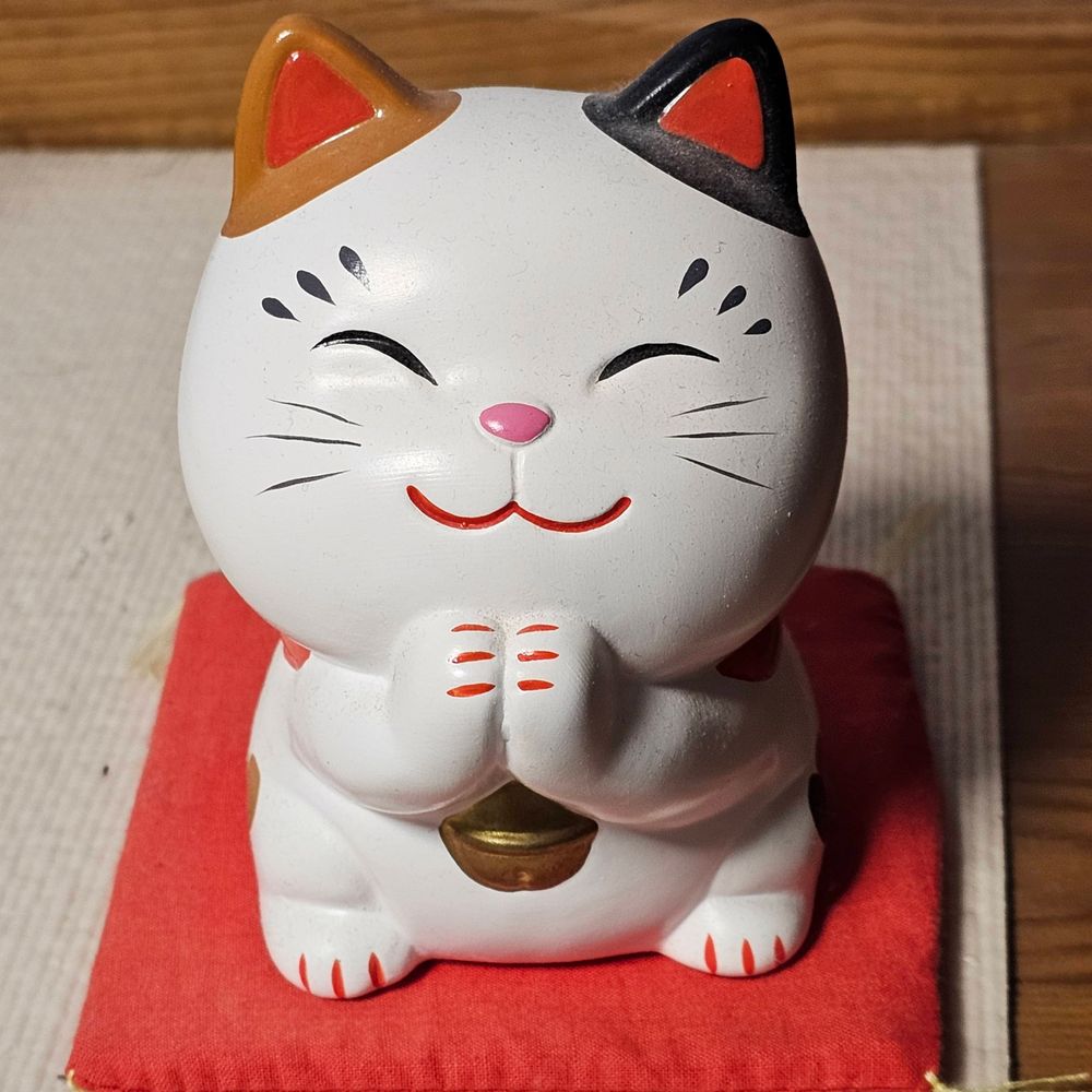 Hiro Imaima28