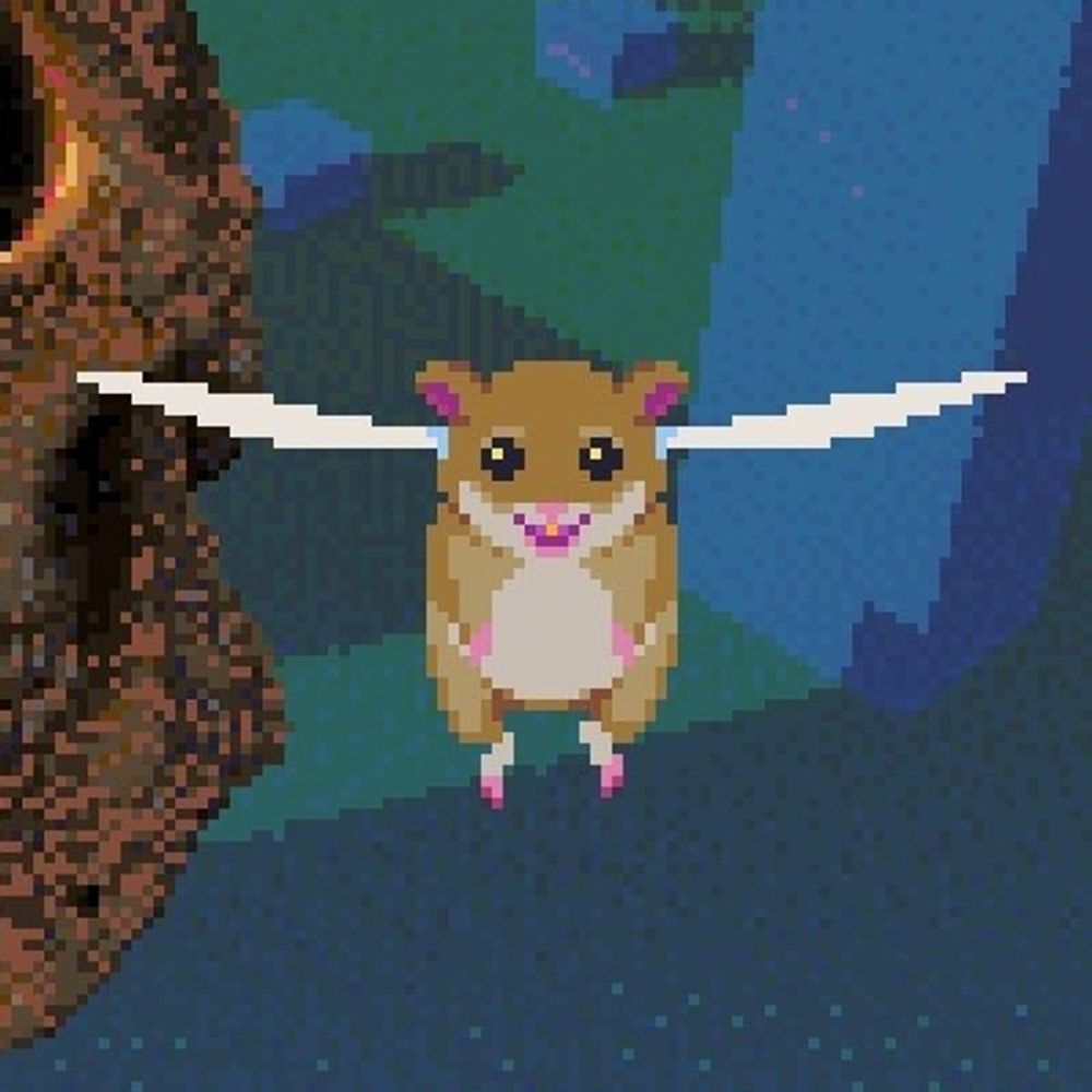Indie Games 3 Times a Day