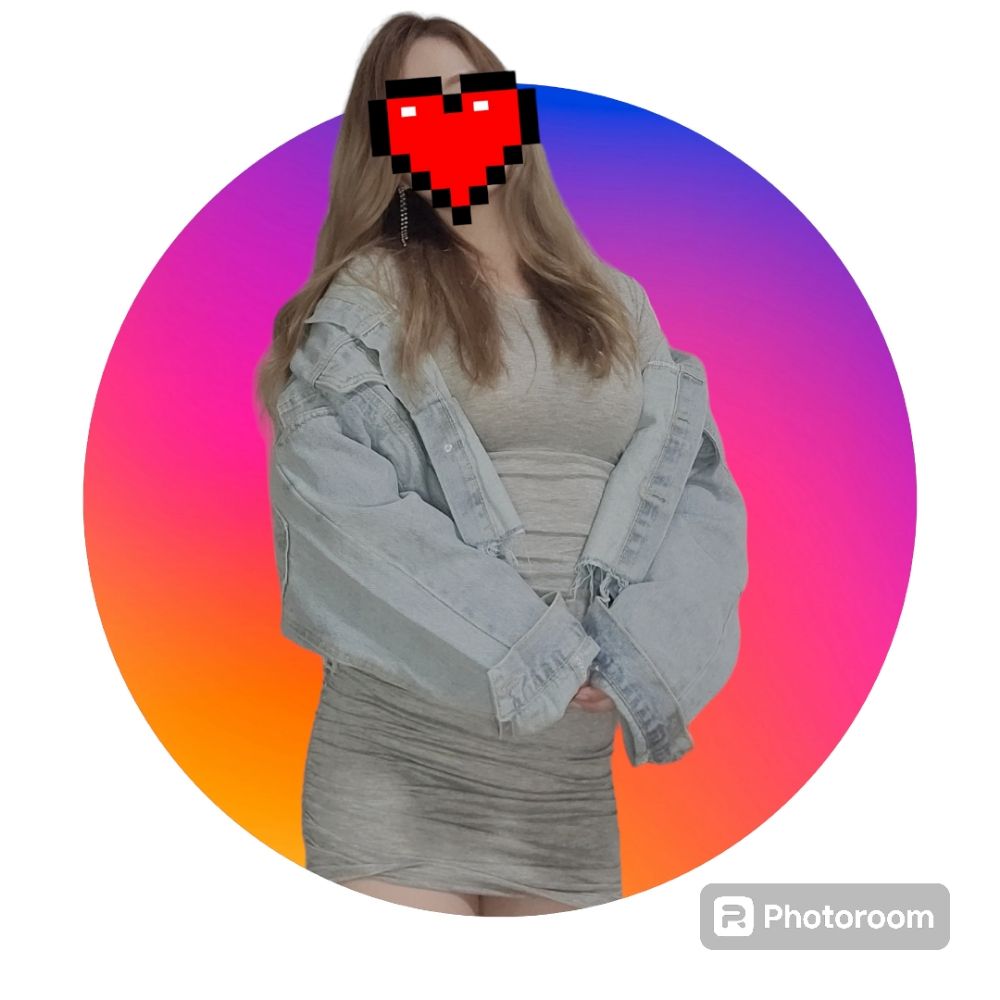 쿠카부부in제주