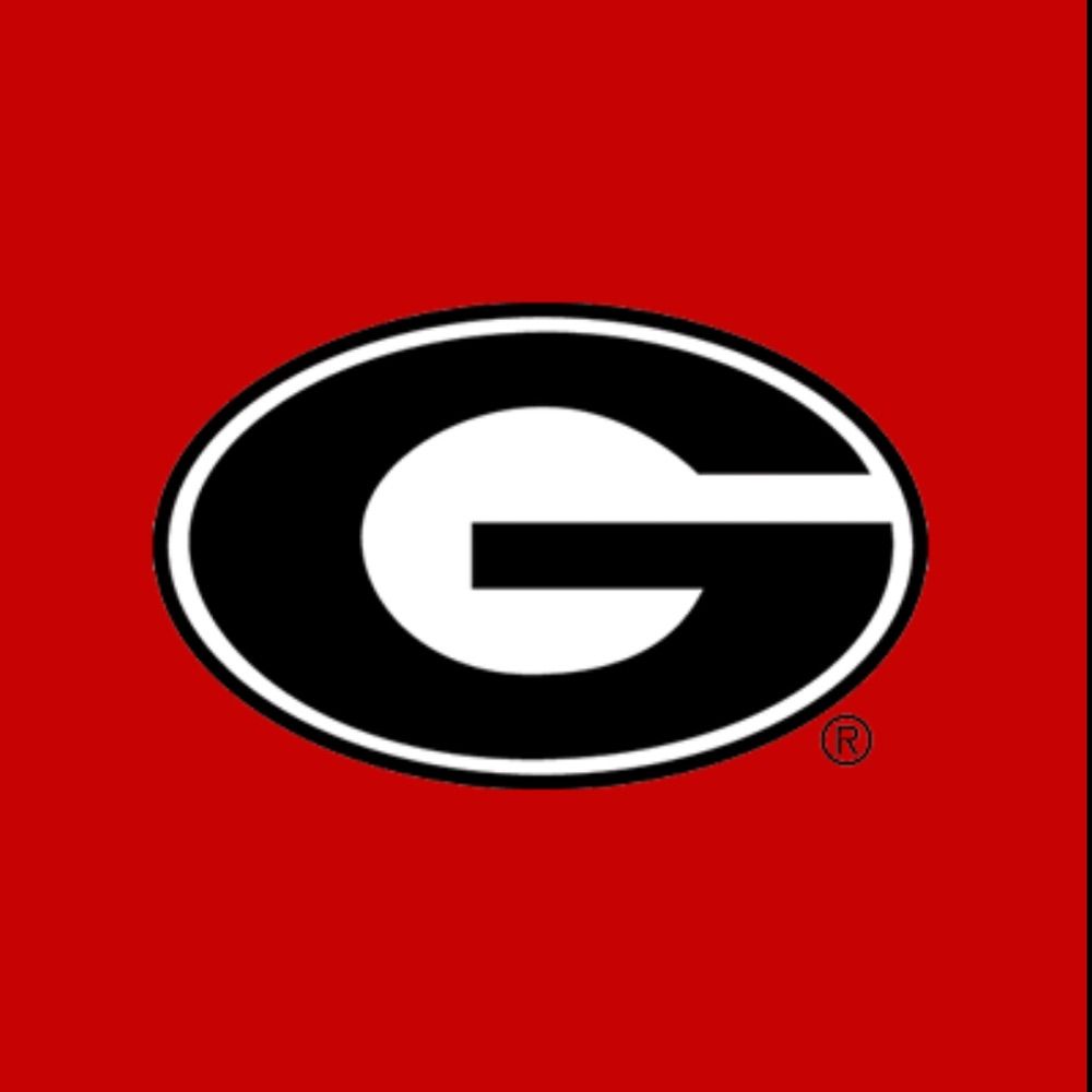 Georgia Bulldogs