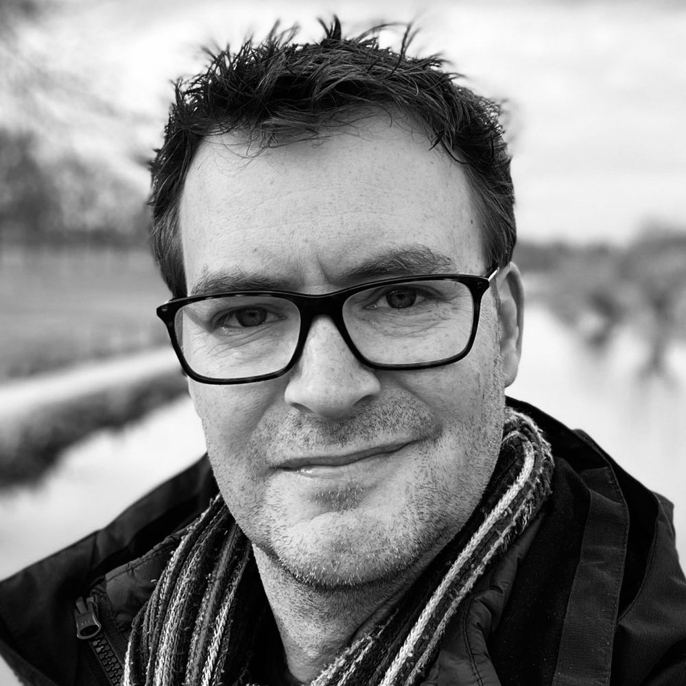 Bas van Noppen