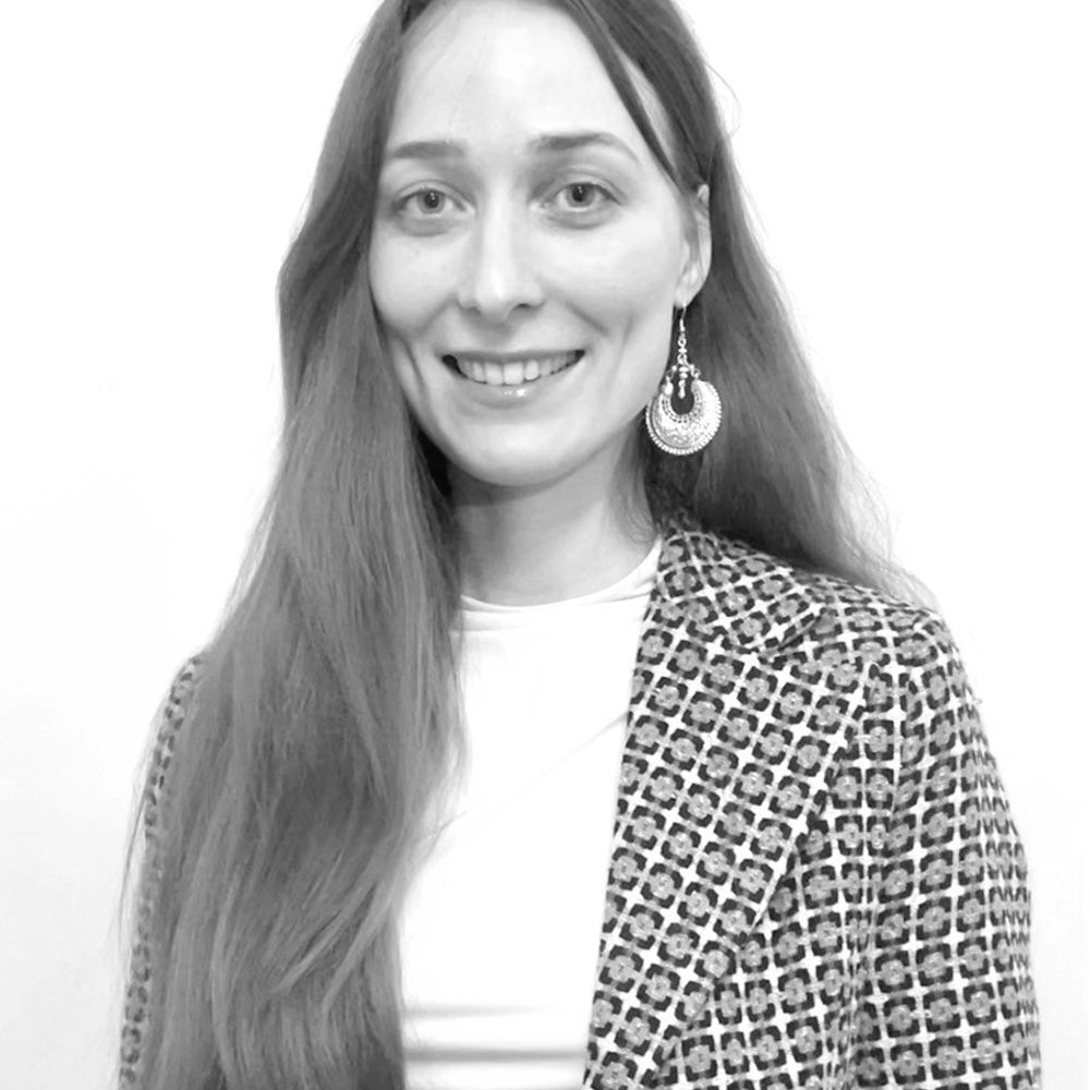 Ida Bruun Nørregaard