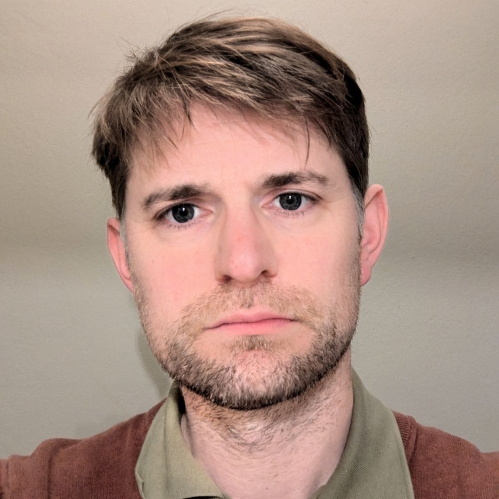 Charlie Danger