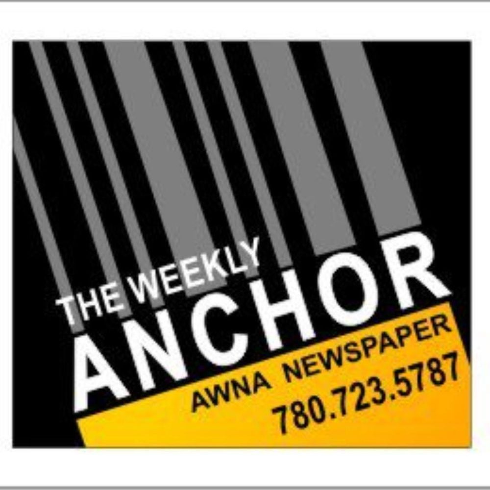 Weekly Anchor Newspaper