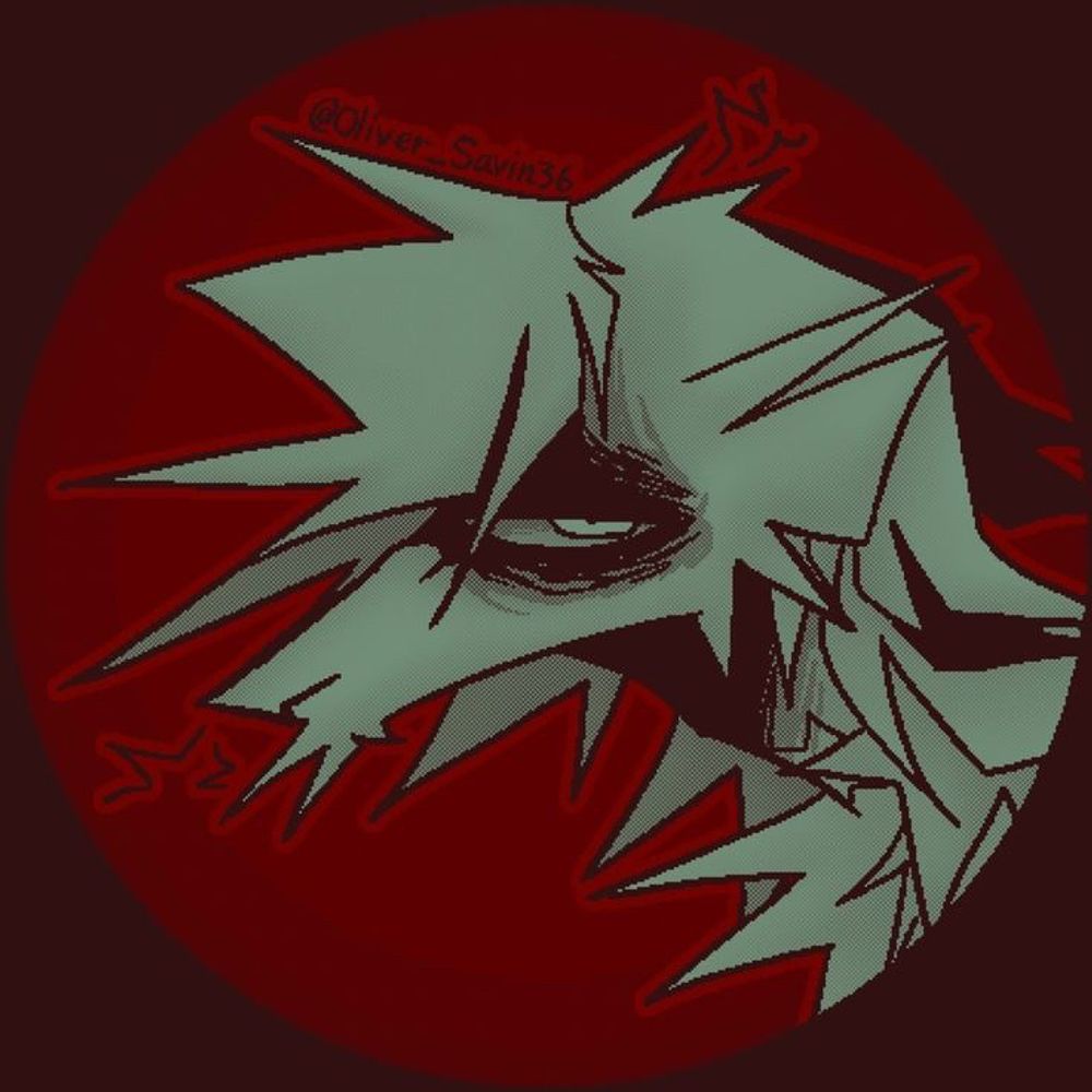 llllllillllllillil.bsky.social