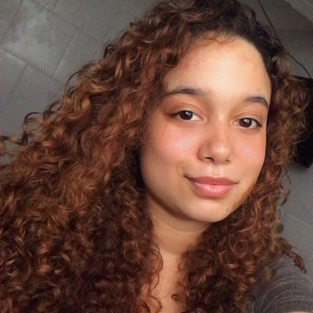 vanessa
