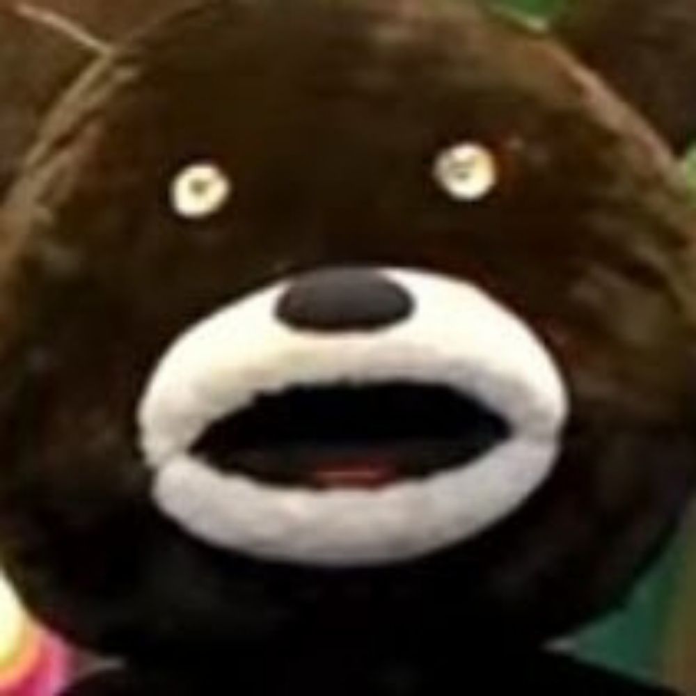 DTO