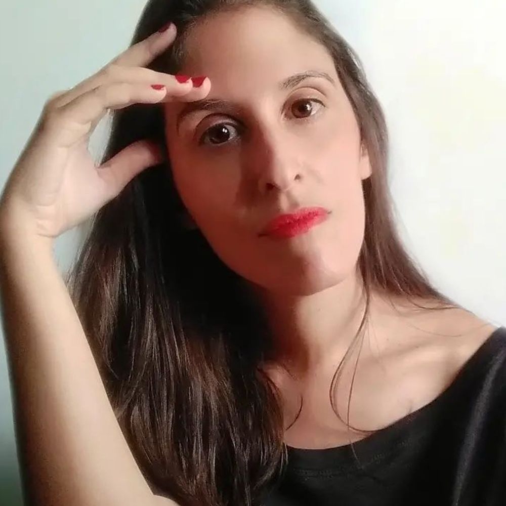 Virginia Rodríguez