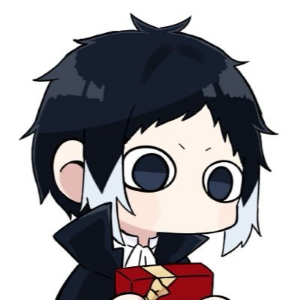 きゃ❕