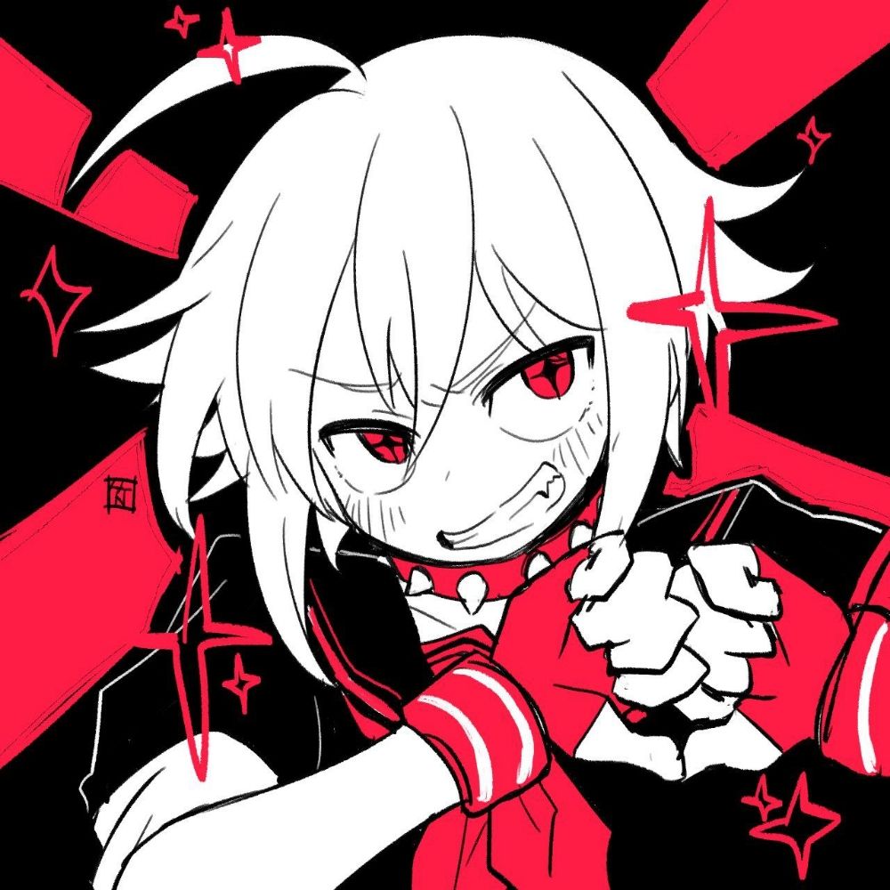 Danadelion