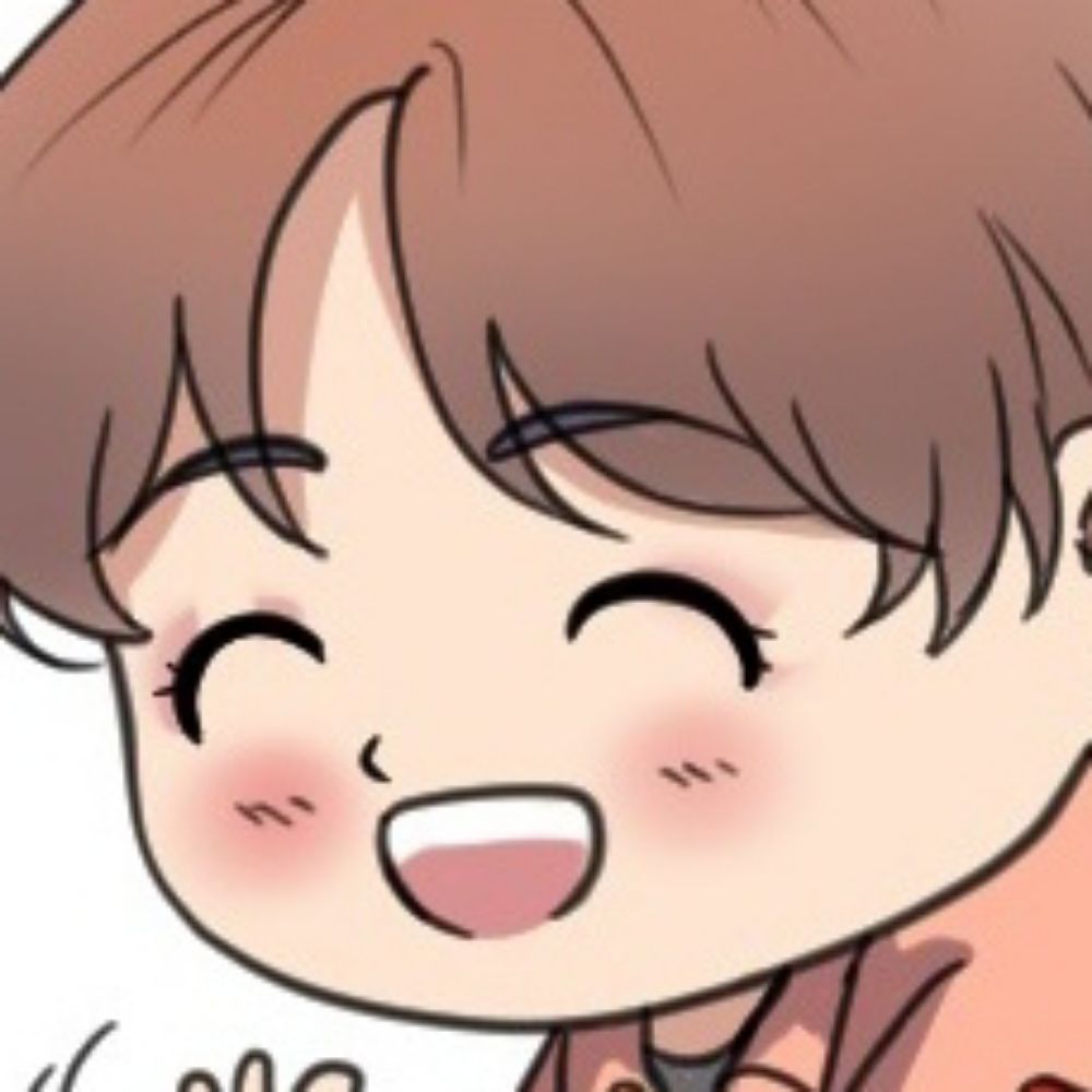 AR