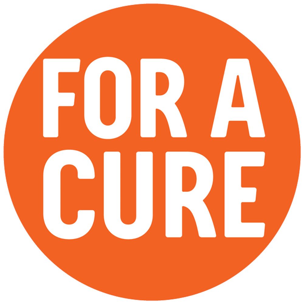 Research at ARUK