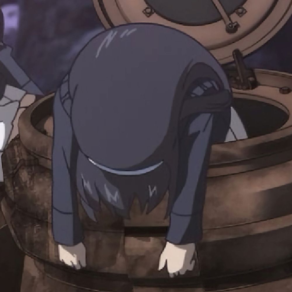 sleepydood
