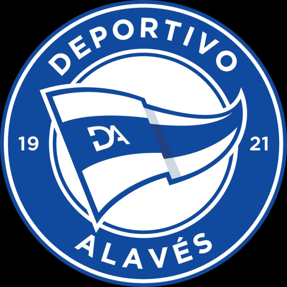 Deportivo Alavés