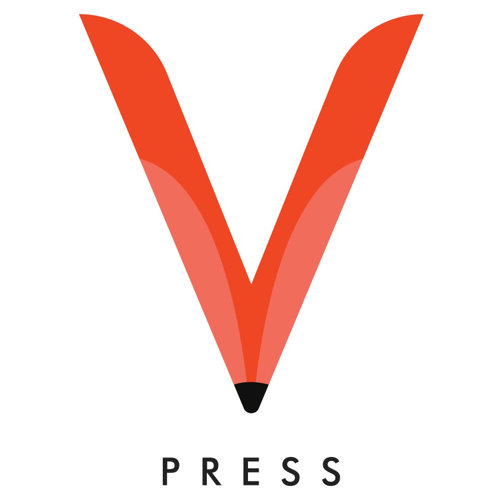 Vulpine Press