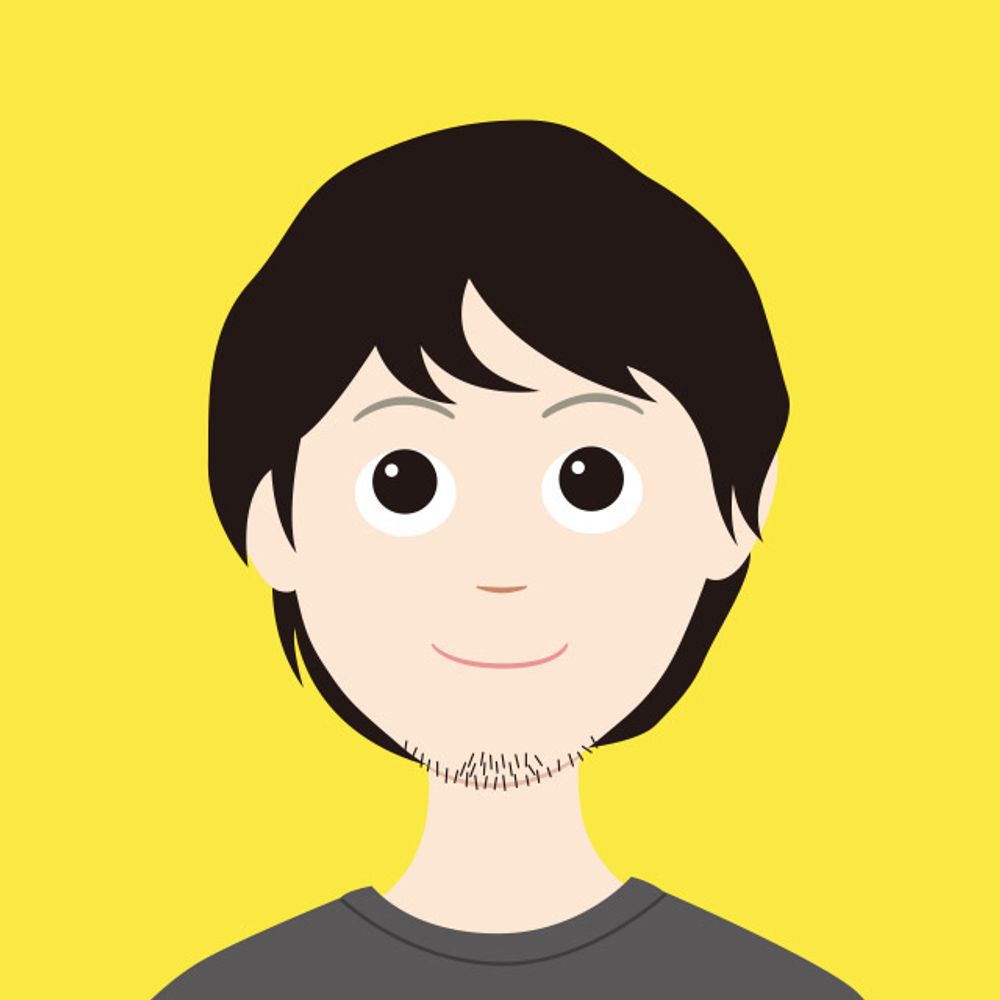 田口タカアキ