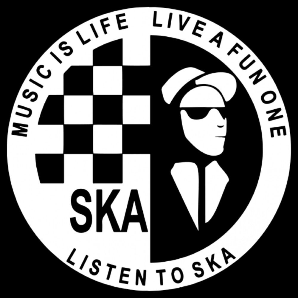2-Tone