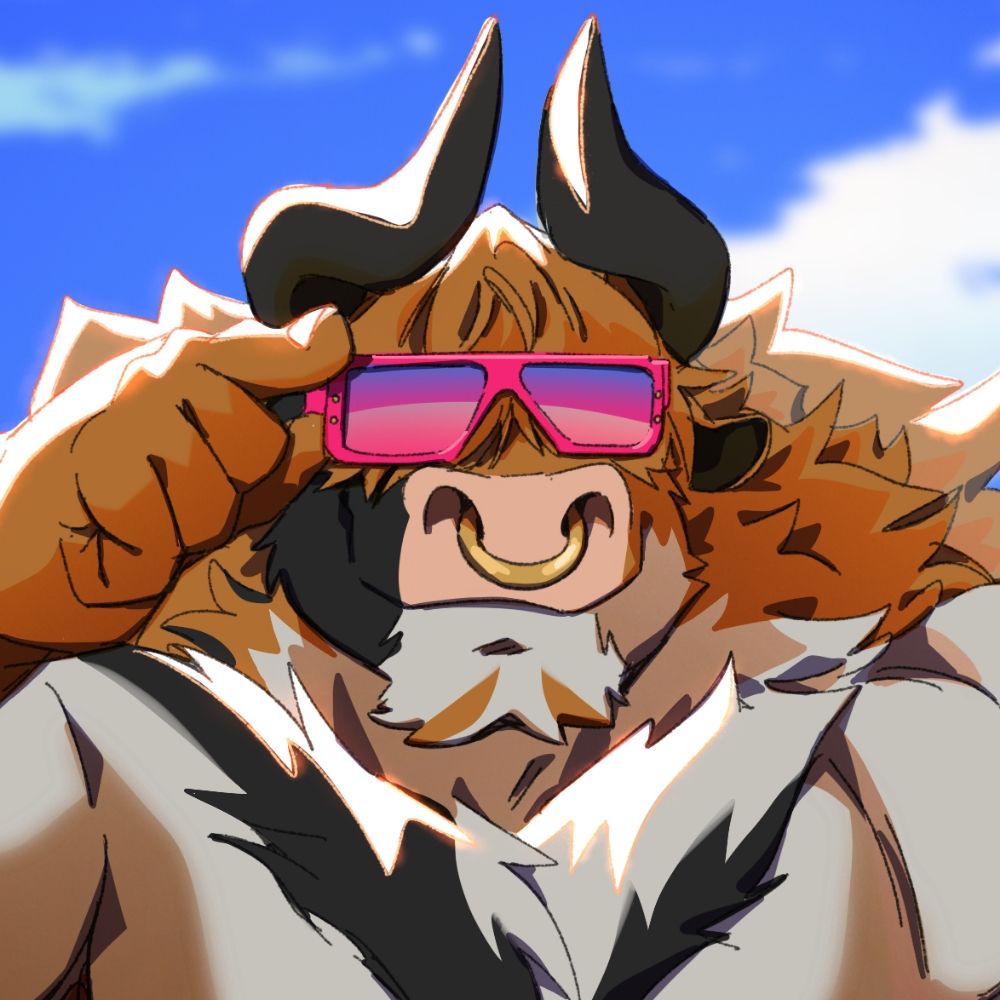 Dan Maku