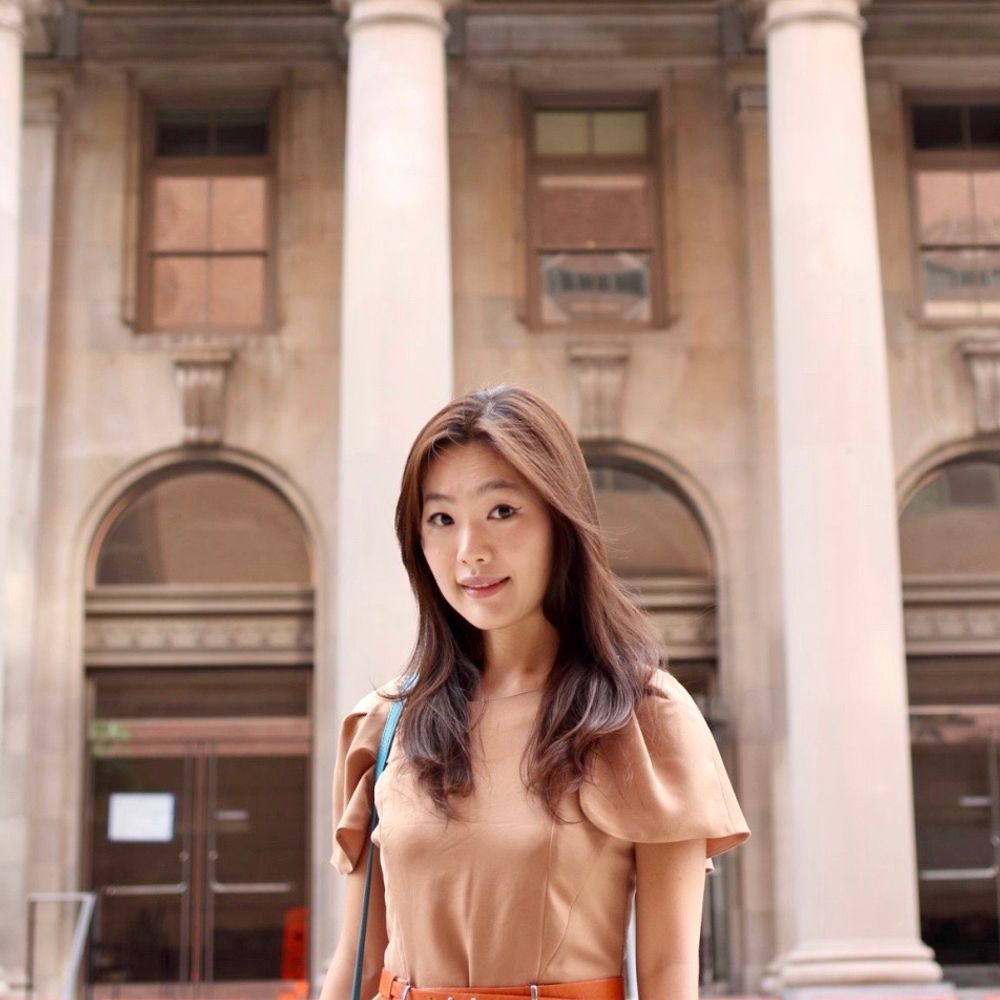 Jiyeong Kim, PhD, MPH
