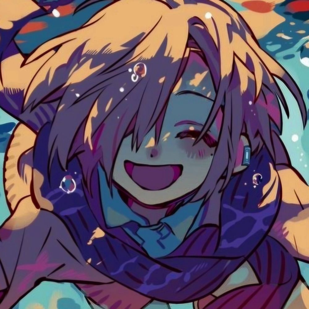 dazaii