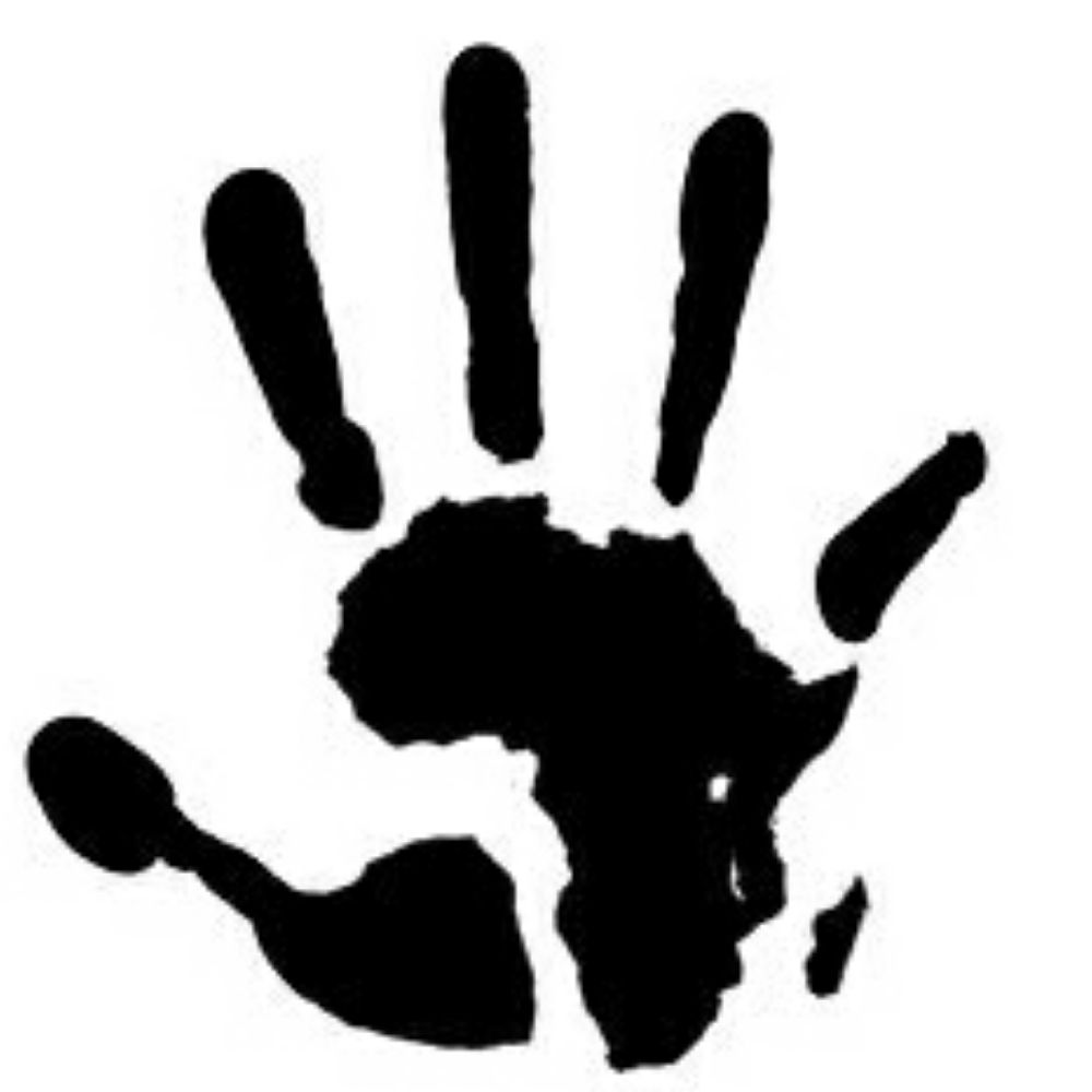 DjoudjouSako