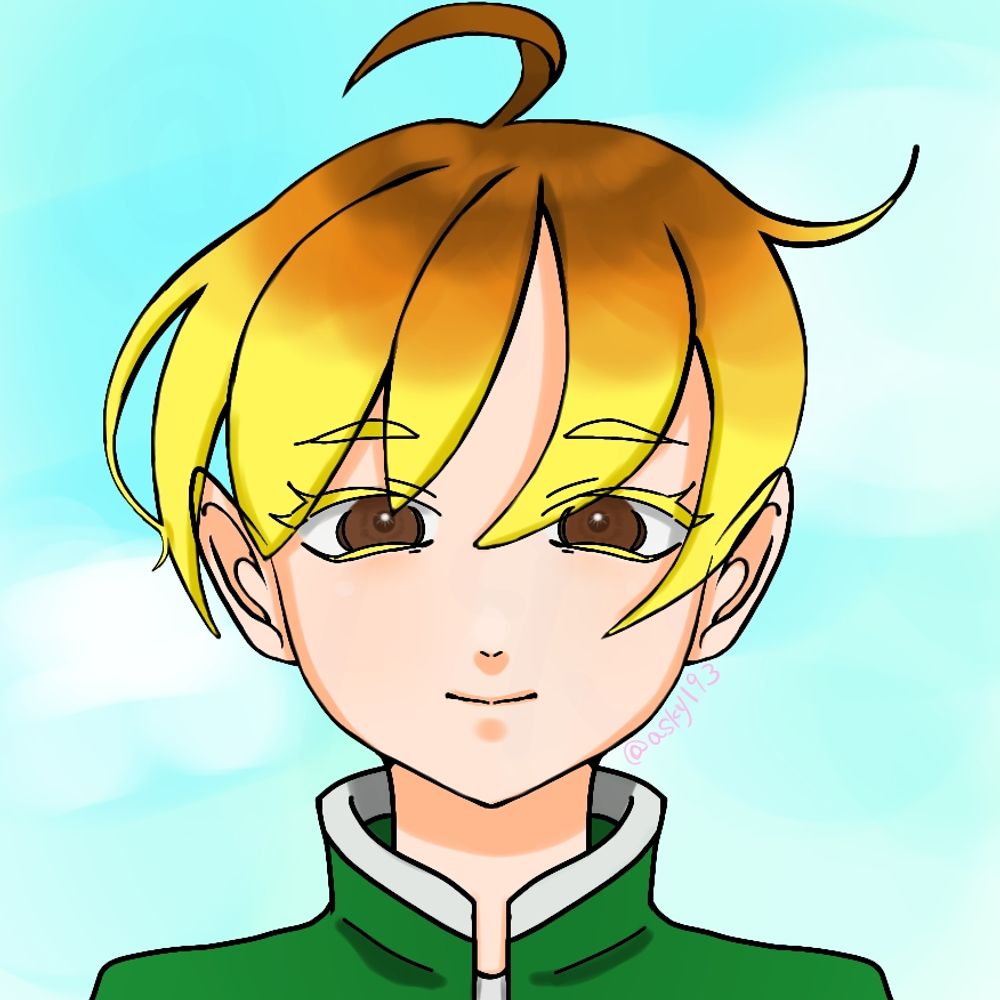 桃李
