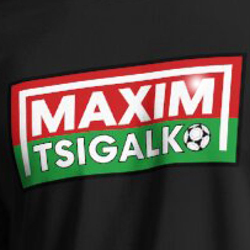 Championship Manager 01-02