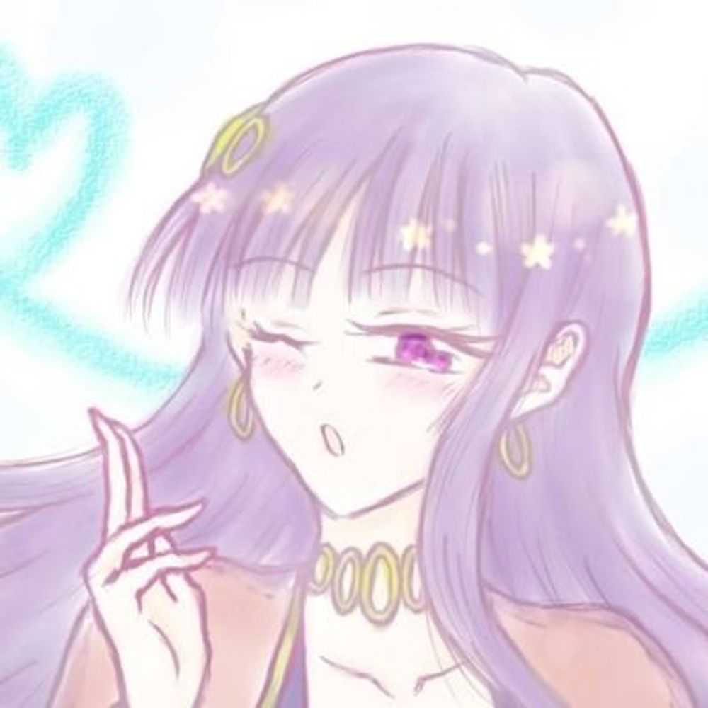 しろあん