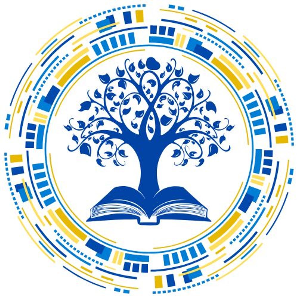 APS Office of Digital Learning & Innovation
