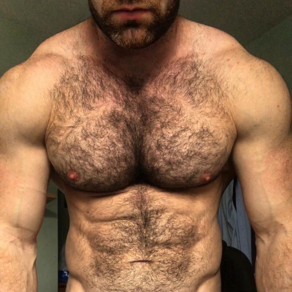 Chris1nSydney