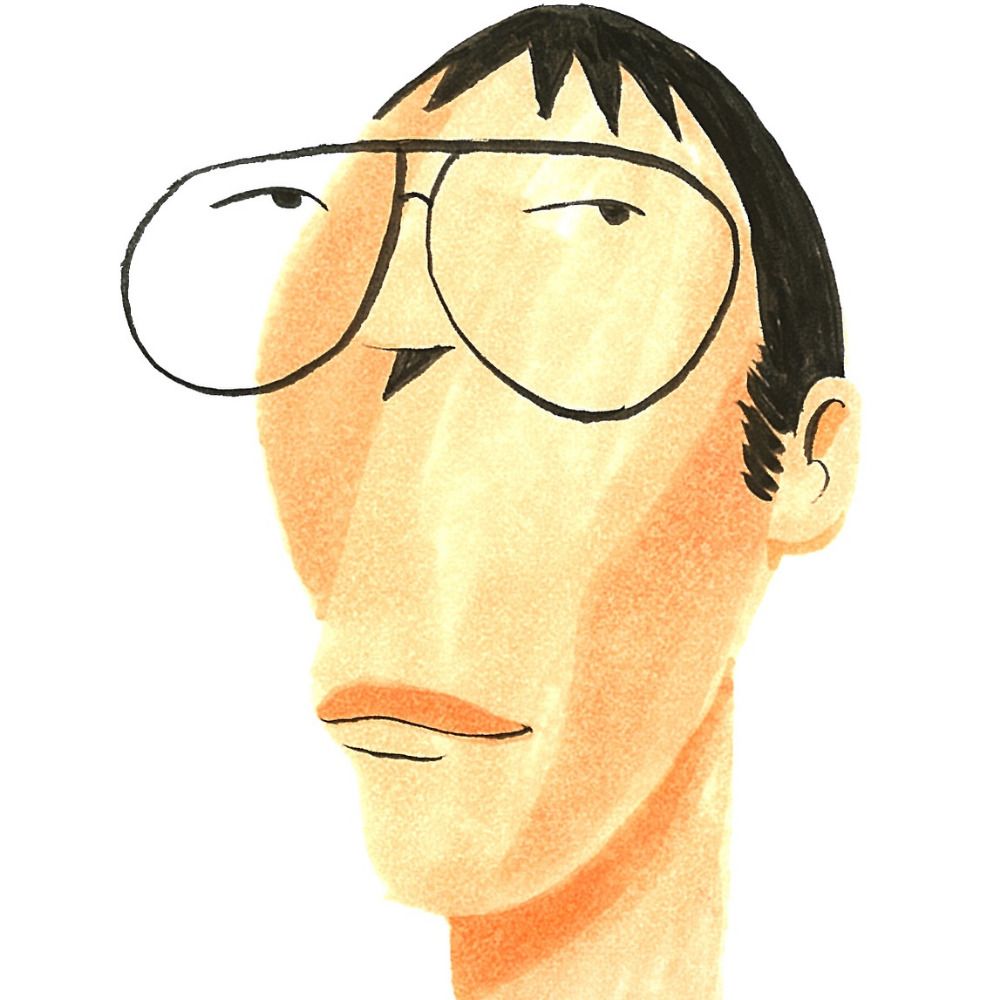 Kevin Sukho Lee