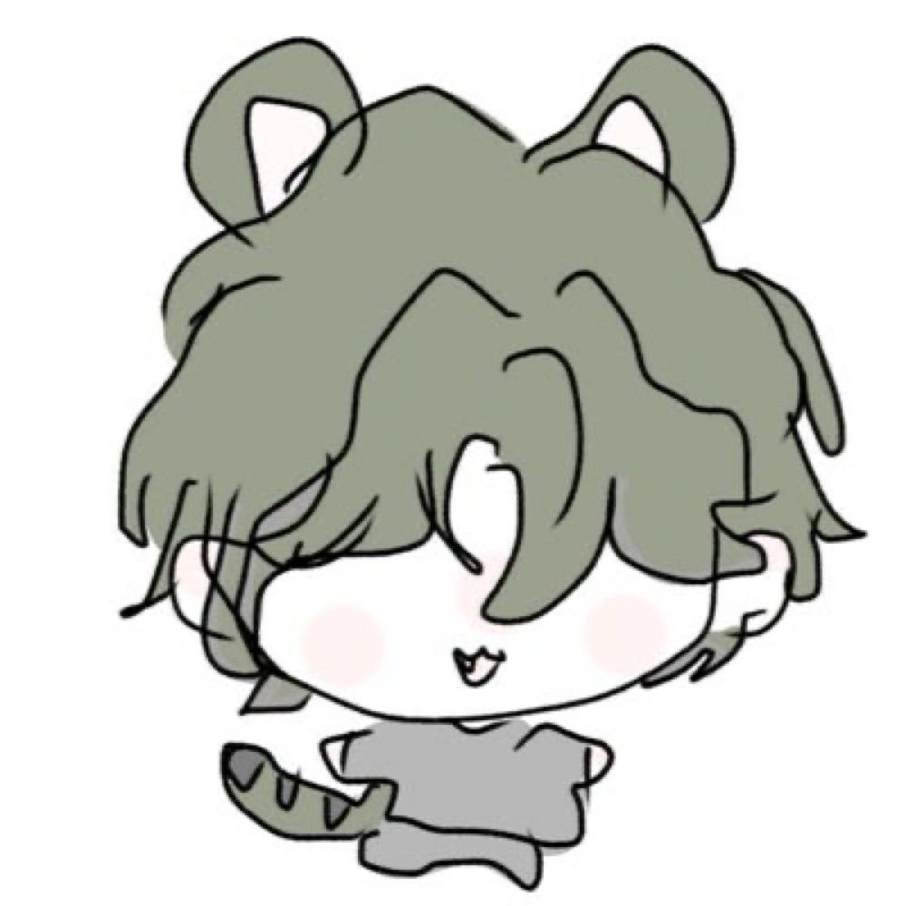 오고