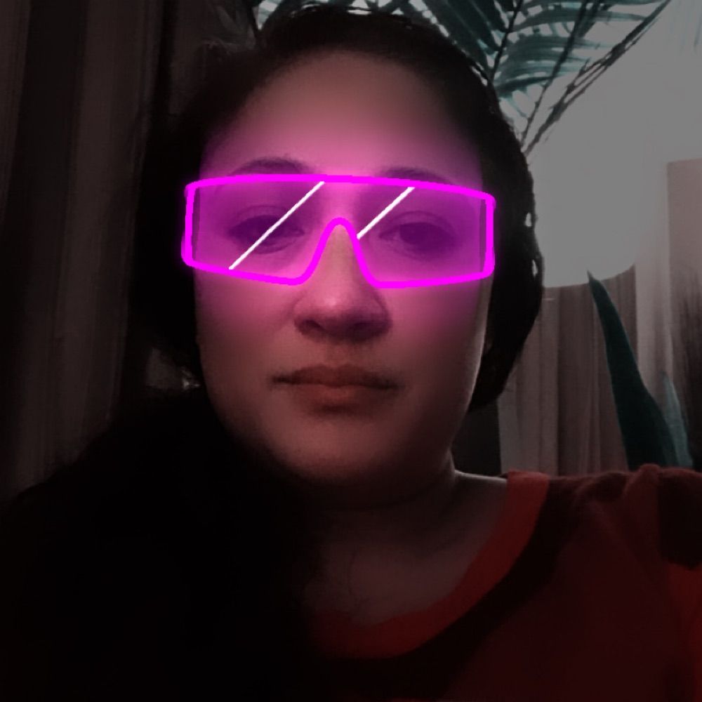 amanda