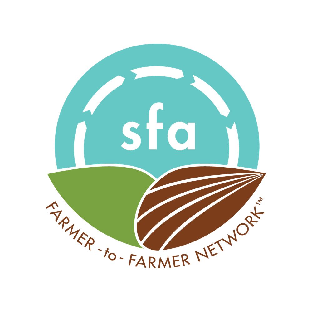 Sustainable Farming Association