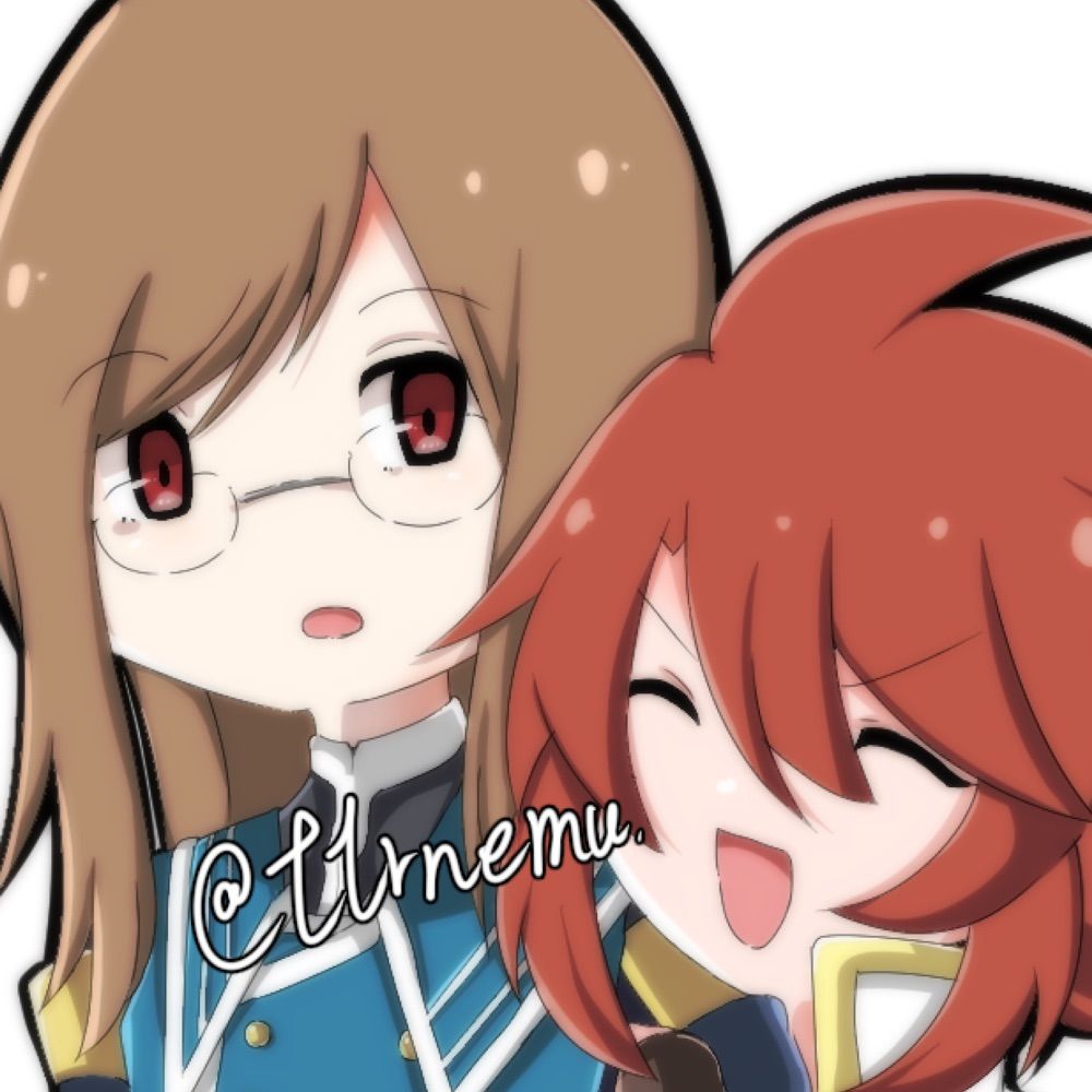 ﾈﾑ